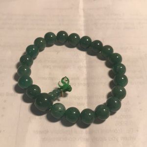 Bracelet for sale